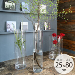 FOYER zCG PVV_[ a25cm×80cm ybZ[WJ[hΉz t[x[X ԕr  ~ Vv  NA k x[X O[