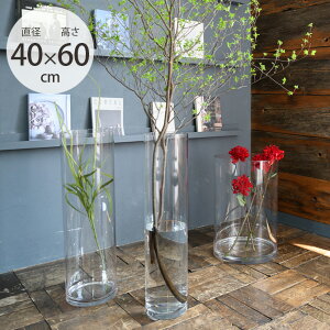 FOYER zCG PVV_[ a40cm×60cm ybZ[WJ[hΉz t[x[X ԕr  ~ Vv  NA k x[X O[