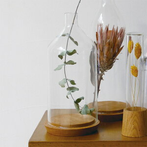 Horn Please z[ v[Y [YKX fBXvCh[ V~l _PP02 ybsOΉz ybZ[WJ[hΉz fBXvC   KX h[  k  IuWF 