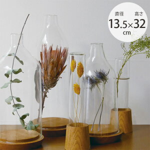 Horn Please z[ v[Y [YKX fBXvCh[ ZF L _PP02 ybsOΉz ybZ[WJ[hΉz fBXvC   KX h[  k  IuW