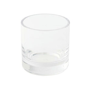 FOYER �z���C�G PV�V�����_�[ ���a10cm×����10cm �y���b�s���O�Ή��z �y���b�Z�[�W�J�[�h�Ή��z �t�����[�x�[�X �ԕr ���� �L���j�X�^�[ �|���J�[�{�l�[�g ������� �k�� �e�� �N���A �~��