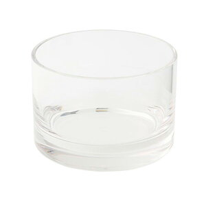 FOYER zCG PVV_[ a15cm×10cm ybsOΉz ybZ[WJ[hΉz t[x[X ԕr  LjX^[ |J[{l[g  k e NA ~