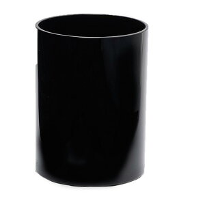 FOYER zCG PVV_[ a15cm×20cm ybsOΉz ybZ[WJ[hΉz t[x[X ԕr  LjX^[ |J[{l[g  k e NA ~