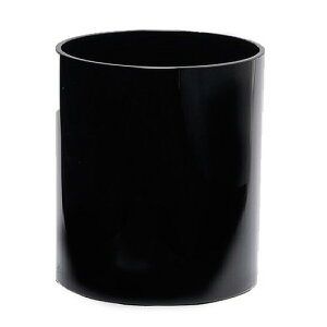 FOYER �z���C�G PV�V�����_�[ ���a20cm×����20cm �y���b�s���O�Ή��z �y���b�Z�[�W�J�[�h�Ή��z �t�����[�x�[�X �ԕr ���� �L���j�X�^�[ �|���J�[�{�l�[�g ������� �k�� �e�� �N���A �~��