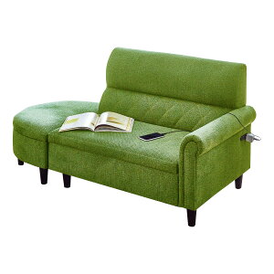 ybg̈ɋ@RfB \t@ Xc[t L  ybg Ђɋ \t@[  v ܂Ƃ