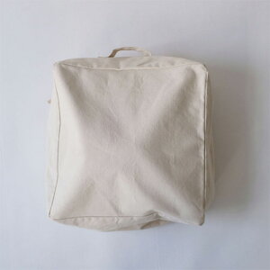 Horn Please z[ v[Y tANbVJo[ t@[ LoX L ybsOΉz ybZ[WJ[hΉz ѕz uPbg [ NbV Jo[  ۊ z  R