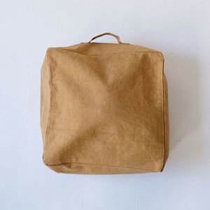 Horn Please z[ v[Y tANbVJo[ t@[ LoX S ybsOΉz ybZ[WJ[hΉz ѕz uPbg [ NbV Jo[  ۊ z  R