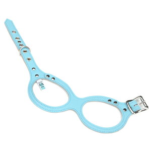 y󒍐Yz y1_܂Ń[։z  n[lX kazama bag JU}obO Kln[lX LLTCY ybZ[WJ[hΉz p ^ ^ Kln[lX n[lX {v U[