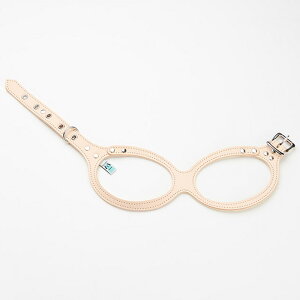 y󒍐Yz y2_܂Ń[։z  n[lX kazama bag JU}obO Kazama Premium Kln[lX 3S+TCY ybZ[WJ[hΉz p ^ ^ ps[ Kln[lX n[l