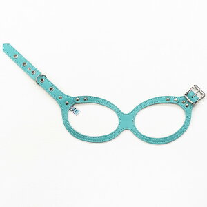 y󒍐Yz y2_܂Ń[։z  n[lX kazama bag JU}obO Kazama Premium Kln[lX STCY ybZ[WJ[hΉz p ^ ps[ Kln[lX n[lX {v 