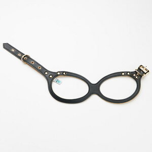 y󒍐Yz y2_܂Ń[։z  n[lX _ybgōőP5^ kazama bag JU}obO Kazama Premium Kln[lX S[h 3S+TCY ybZ[WJ[hΉz p ^ 