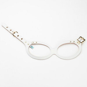 【受注生産】 【2点までメール便可】 犬 ハーネス kazama bag カザマバッグ Kazama Premium メガネハーネス ゴールド金具 SS+サイズ 【メッセージカード対応】 犬用 小型犬 超小型犬 パピー メガネハ