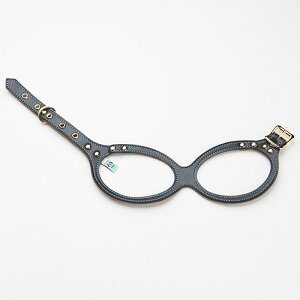 y󒍐Yz y2_܂Ń[։z  n[lX kazama bag JU}obO Kazama Premium Kln[lX S[h LTCY ybZ[WJ[hΉz p ^ ^ Kln[lX n