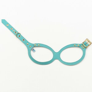 y󒍐Yz y2_܂Ń[։z  n[lX kazama bag JU}obO Kazama Premium Kln[lX S[h 3STCY ybZ[WJ[hΉz p ^ ^ ps[ Kln