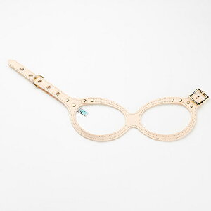 y󒍐Yz y2_܂Ń[։z  n[lX kazama bag JU}obO Kazama Premium Kln[lX S[h 3S+TCY ybZ[WJ[hΉz p ^ ^ ps[ Kln