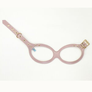 y󒍐Yz y1_܂Ń[։z  n[lX kazama bag JU}obO Kazama Premium Kln[lX S[h LLTCY ybZ[WJ[hΉz p ^ ^ Kln[lX n