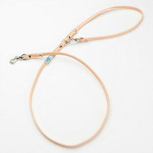 y󒍐Yz y2_܂Ń[։z _ybgōőP5^ kazama bag JU}obO Kazama Premium {vۂ߃[h STCY ybZ[WJ[hΉz p ^ U [h UR {v 