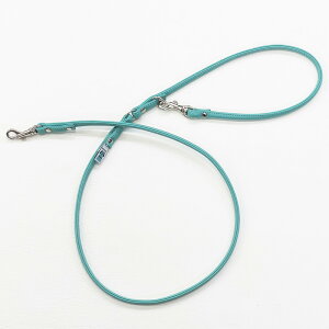 y󒍐Yz y2_܂Ń[։z kazama bag JU}obO Kazama Premium {vۂ߃[h MTCY ybZ[WJ[hΉz p ^ U [h UR {v  Vv U[ 