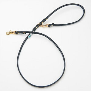 y󒍐Yz y2_܂Ń[։z kazama bag JU}obO Kazama Premium {vۂ߃[h S[h STCY ybZ[WJ[hΉz p ^ U [h UR {v  V