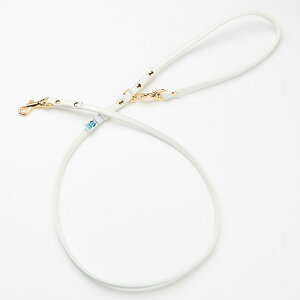 y󒍐Yz y2_܂Ń[։z kazama bag JU}obO Kazama Premium {vۂ߃[h S[h MTCY ybZ[WJ[hΉz p ^ U [h UR {v  V