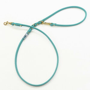 y󒍐Yz y2_܂Ń[։z _ybgōőP5^ kazama bag JU}obO Kazama Premium {vۂ߃[h S[h STCY ybZ[WJ[hΉz p ^ U [h U