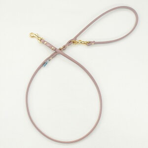 y󒍐Yz y2_܂Ń[։z kazama bag JU}obO Kazama Premium {vۂ߃[h S[h MTCY ybZ[WJ[hΉz p ^ U [h UR {v  V