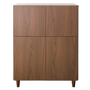 L gC _ybgōőP7^ LbggCN[[bg 2i^Cv LpgC ډB I bN [ B CeA Ƌ