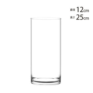 FOYER zCG PVV_[ a12cm×25cm ybsOΉz ybZ[WJ[hΉz t[x[X ԕr  LjX^[ |J[{l[g  k e NA ~