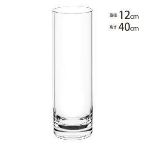 FOYER zCG PVV_[ a12cm×40cm ybsOΉz ybZ[WJ[hΉz t[x[X ԕr  LjX^[ |J[{l[g  k e NA ~