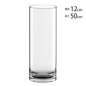 _ybgōőP5^ FOYER zCG PVV_[ a12cm×50cm ybsOΉz ybZ[WJ[hΉz t[x[X ԕr  LjX^[ |J[{l[g  k 