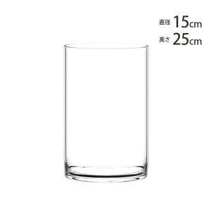 FOYER zCG PVV_[ a15cm×25cm ybsOΉz ybZ[WJ[hΉz t[x[X ԕr  LjX^[ |J[{l[g  k e NA ~