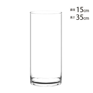 FOYER zCG PVV_[ a15cm×35cm ybsOΉz ybZ[WJ[hΉz t[x[X ԕr  LjX^[ |J[{l[g  k e NA ~