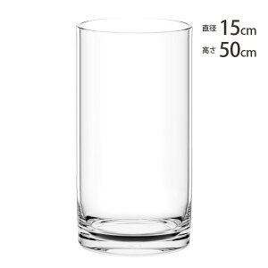FOYER zCG PVV_[ a15cm×50cm ybsOΉz ybZ[WJ[hΉz t[x[X ԕr  LjX^[ |J[{l[g  k e NA ~