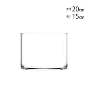 FOYER zCG PVV_[ a20cm×15cm ybsOΉz ybZ[WJ[hΉz t[x[X ԕr  LjX^[ |J[{l[g  k e NA ~