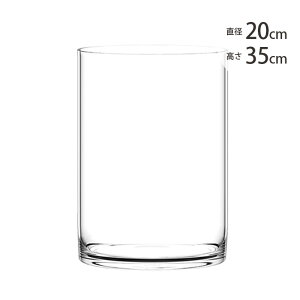 FOYER zCG PVV_[ a20cm×35cm ybsOΉz ybZ[WJ[hΉz t[x[X ԕr  LjX^[ |J[{l[g  k e NA ~