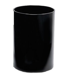 FOYER zCG PVV_[ a12cm×30cm ybsOΉz ybZ[WJ[hΉz t[x[X ԕr  LjX^[ |J[{l[g  k e NA ~