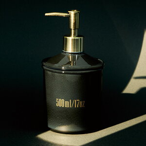 SO-Q STYLE \[L[X^C MUDDY }fB NOMBRE mu fBXyT[ 500ml ybsOΉz ybZ[WJ[hΉz lߑւ{g  Vv[ RfBVi[ {fB[