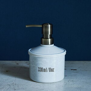 SO-Q STYLE \[L[X^C MUDDY }fB NOMBRE mu nh\[vA fBXyT[ 300ml ybsOΉz ybZ[WJ[hΉz nh\[v fBXyT[ A  l