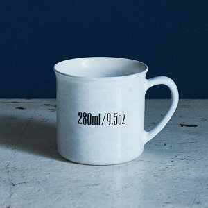 SO-Q STYLE \[L[X^C MUDDY }fB NOMBRE mu Rbv ybsOΉz ybZ[WJ[hΉz  Rbv uV  mg[  ^u[ ʃObY 