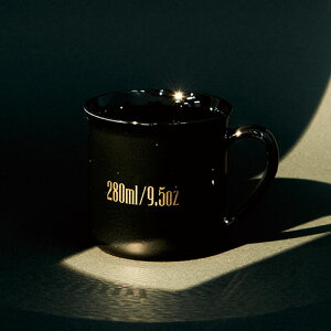 SO-Q STYLE \[L[X^C MUDDY }fB NOMBRE mu Rbv ybsOΉz ybZ[WJ[hΉz  Rbv uV  mg[  ^u[ ʃObY 