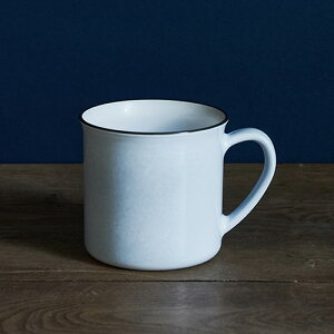 SO-Q STYLE \[L[X^C MUDDY }fB RING O Rbv ybsOΉz ybZ[WJ[hΉz  Rbv uV  mg[  ^u[ ʃObY 