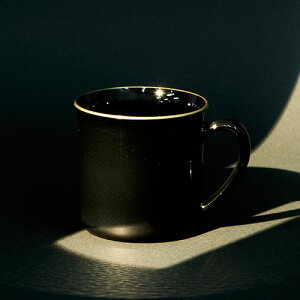 SO-Q STYLE \[L[X^C MUDDY }fB RING O Rbv ybsOΉz ybZ[WJ[hΉz  Rbv uV  mg[  ^u[ ʃObY 