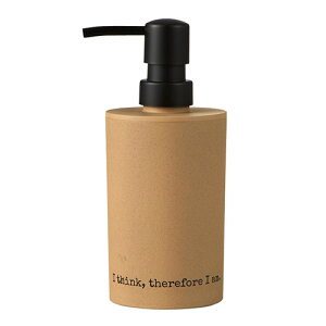 SO-Q STYLE \[L[X^C ASOL A\ ۃnh\[vA fBXyT[ ybsOΉz ybZ[WJ[hΉz nh\[v fBXyT[ A  lߑւ {g e 