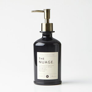 SO-Q STYLE \[L[X^C Nuage{ fBXyT[ 480ml ybsOΉz ybZ[WJ[hΉz lߑւ{g  Vv[ RfBVi[ {fB[\[v fBXy