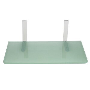 LbgXebv animacolle Aj}R Catroad+ J[Xebv ybsOΉz ybZ[WJ[hΉz L   LbgXebv J[ Lbg^[ LbgEH[N DI