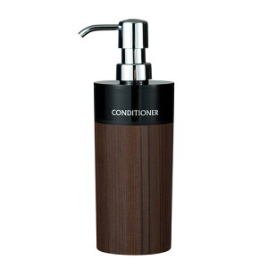 SO-Q STYLE WOODY fBXyT[ ۃ[u^ RfBVi[ 500ml ybsOΉz ybZ[WJ[hΉz lߑւ{g  RfBVi[ {g e ؖ i` 