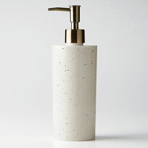SO-Q STYLE \[L[X^C fBXyT[ 500ml ybsOΉz ybZ[WJ[hΉz lߑւ{g  Vv[ RfBVi[ {fB[\[v fBXyT[ e