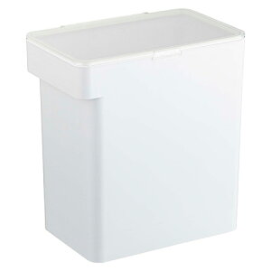 R tower ^[ Ăт 10kg vʃJbvt ybsOΉz ybZ[WJ[hΉz Ăт  X  ybgt[h ۑe VXeLb` [ vʃJbv