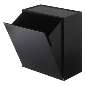 R tower ^[ EH[gC|bg[P[X ybsOΉz ybZ[WJ[hΉz gC|bg [ gC  u S~   mg[ tbv
