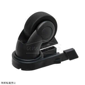 OPPO(Ib|) Pet Carrier muna CSp@XyALX^[ 1 ybZ[WJ[hΉz ybg p Lp LX^[